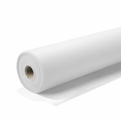 Простыни B&B bright.balanced одноразовые рулон 200х70 см 100 шт.