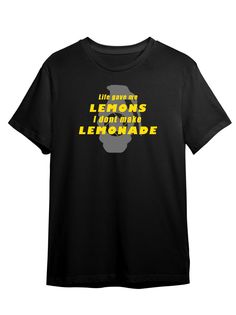 Футболка унисекс СувенирShop Portal/Портал/Головоломка 26 черная XS