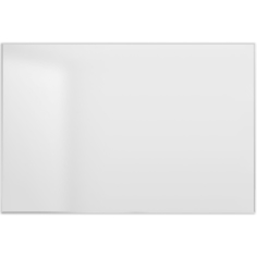 Зеркало BelBagno SPC-AL-1200-800