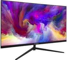 Монитор IRBIS VieWorld 27 (IMVW27F)