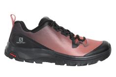 Кроссовки мужские Salomon Vaya розовые 6.5 UK