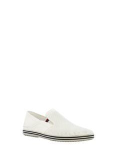 Полуботинки мужские Milana 2117761 бежевые 42 RU