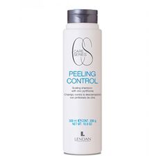 Шампунь против перхоти Lendan Peeling Control 300 мл