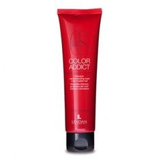 Маска для защиты цвета волос 150 мл, Lendan Color Addict