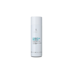 Молочко очищающее Lendan Essential Reload Prebiotic Cleansing Milk с пребиотиком 200 мл