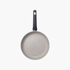 Сковорода с крышкой NADOBA 26см, серия Marmia арт. 728317/751612