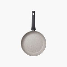 Сковорода с крышкой NADOBA 24см, серия Marmia арт. 728318/751713