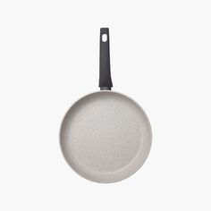 Сковорода с крышкой NADOBA 28см, серия Marmia арт. 728316/751311