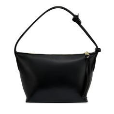 Сумка женский JANES STORY JS-9941 черный