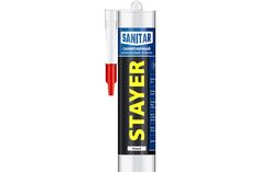 Stayer Master 260ml 41215-0 / z01