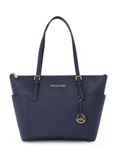 Сумка женская Michael Kors 30F2GTTT8L, синий