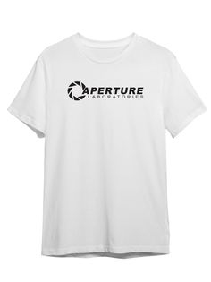 Футболка унисекс СувенирShop Portal/Портал/Головоломка 23 белая 2XL