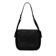 Сумка женский JANES STORY JS-3073 черный