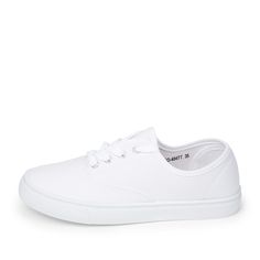 Кеды детские ZENDEN 58-21GO-404TT цв. белый р. 35