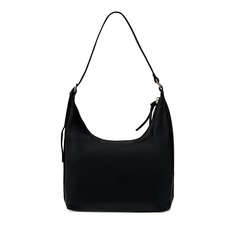 Сумка женский JANES STORY JS-3128 черный