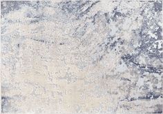 Ковер No-Frames Granite 200х300