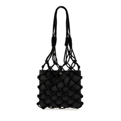 Сумка женский JANES STORY JS-587 черный