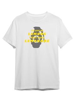 Футболка унисекс СувенирShop Portal/Портал/Головоломка 26 белая XL