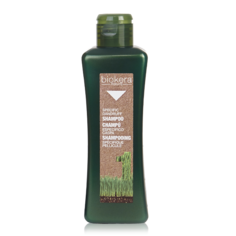 Шампунь Salerm BIOKERA Anti-Dandruff Shampoo против перхоти 1000 мл