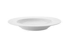 Тарелка суповая Maxwell & Williams Даймонд 22.5см, 0.3л, фарфор MW688-DV0026_