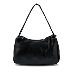 Сумка женский JANES STORY JS-9012 черный