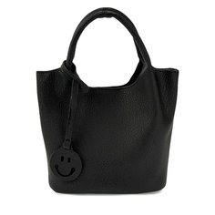 Сумка женский JANES STORY JS-3122 черный