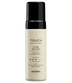 Мусс Artego Pure Waves Mousse для Укладки, 150 мл