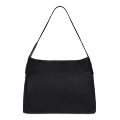 Сумка женский JANES STORY JS-6042 черный