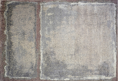 Ковер No-Frames Brush 200х300