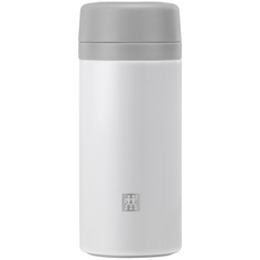 Термос Zwilling 39500-511, 0.42 л white