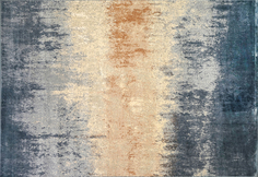 Ковер No-Frames Andromeda 200х300