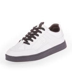 Кеды женские DX 189-22WA-214ST белые 36 RU