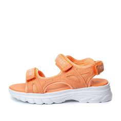 Сандали детскийи ZENDEN 109-21GO-030TT цв. коричневый р. 36