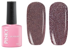 Гель-лак Pinky Reflective 05