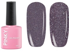 Гель-лак Pinky Reflective 06