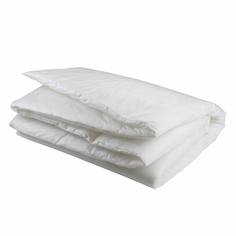 Одеяло облегченное Light 150х200 всесезонные B&B bright.balanced