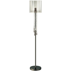Торшер Odeon Light Nicole 4890/1F