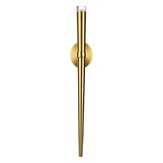 Бра Odeon Light Frida 4352/5WL