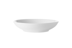 Блюдо Maxwell & Williams Белая коллекция 10см, фарфор MW504-FX0119_
