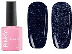 Гель-лак Pinky Reflective 23