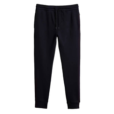 Спортивные брюки мужские Napapijri Sweatpants Whale синие S