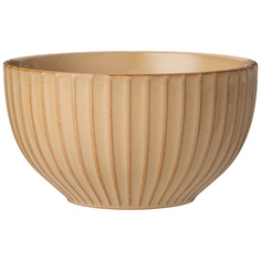 Набор из 6 штук Салатник Lefard Stripe 13.5см 580мл керамика (191-214_)