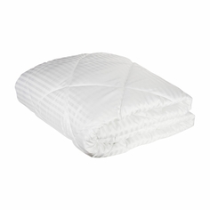 Одеяло SOFT TOUCH 2 спальное облегченное 172х205 см B&B Bright.Balanced