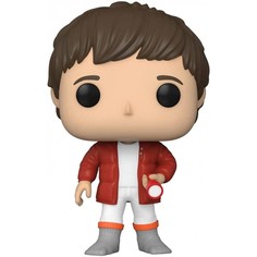 Фигурка Funko POP! Movies E.T. 40th Elliot 63993