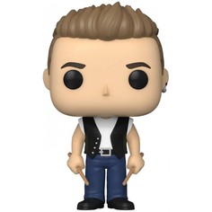 Фигурка Funko POP! Rocks U2 Zoo TV Larry 64035
