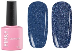 Гель-лак Pinky Reflective 11