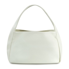 Комплект (сумка+косметичка) женский JANES STORY JS-99011 белый