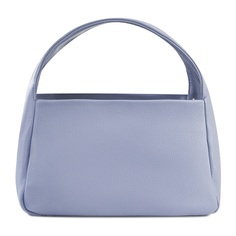 Комплект (сумка+косметичка) женский JANES STORY JS-99011 голубой