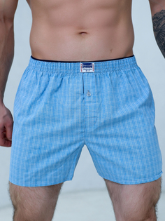 Трусы мужские Berrak berrak_1070 в ассортименте 2XL