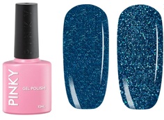 Гель-лак Pinky Reflective 20